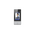 HIKVISION Intercom KV9503-WBE1 G2 | 2MP Camera | 4.3" Touchscreen | IK08 & IP65 Rated | by Dicker Data