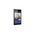 HIKVISION 2MP Door Station | 10.1-Inch Touchscreen | Facial & Card Authentication | IP65 Rated | by Dicker Data