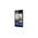 HIKVISION 2MP Door Station | 10.1-Inch Touchscreen | Facial & Card Authentication | IP65 Rated | by Dicker Data