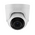 AJAX TurretCam 5 MP Wired Security Camera | True WDR & AI Object Recognition | IR Night Vision | by Dicker Data