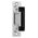 LOCKWOOD ES110 Fail Safe Electric Strike | IP56 Weather Resistant | 680 kg Holding Force | by Dicker Data