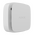 AJAX FIREPROTECT 2 AC 240V Heat & Smoke Detector | Dual-Spectrum Sensor | 85 dB Siren | by Dicker Data