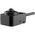 Covert Pinhole Camera | 2MP Resolution | Fixed 3.7mm Lens | 120 dB WDR | by Dicker Data