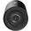 Covert Pinhole Camera | 2MP Resolution | Fixed 3.7mm Lens | 120 dB WDR | by Dicker Data