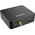 Covert Pinhole Camera | 2MP Resolution | Fixed 3.7mm Lens | 120 dB WDR | by Dicker Data