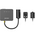 Covert Pinhole Camera | 2MP Resolution | Fixed 3.7mm Lens | 120 dB WDR | by Dicker Data