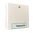 Scalable Hybrid Intrusion Panel | Onboard Ethernet & Wireless Support | 176 Max Inputs | by Dicker Data