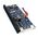 Scalable Hybrid Intrusion Panel | Onboard Ethernet & Wireless Support | 176 Max Inputs | by Dicker Data
