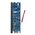 Scalable Hybrid Intrusion Panel | Onboard Ethernet & Wireless Support | 176 Max Inputs | by Dicker Data