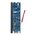 RELIANCE S110619 XRPRO PCB | 176 Max System Inputs | Onboard Ethernet & Wireless Support | by Dicker Data