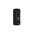 HIKVISION Intercom KB8113-IME1 Vandal-Resistant Doorbell | 2MP HD Camera | IR Night Vision | POE Power Supply | by Dicker Data