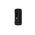 HIKVISION Intercom KB8113-IME1 Vandal-Resistant Doorbell | 2MP HD Camera | IR Night Vision | POE Power Supply | by Dicker Data