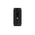HIKVISION Intercom KB8113-IME1 Vandal-Resistant Doorbell | 2MP HD Camera | IR Night Vision | POE Power Supply | by Dicker Data