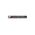 24 Port PoE Switch HIKVISION HILOOK | 230W Power Budget | 6kV Lightning Protection | by Dicker Data