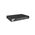 24 Port PoE Switch HIKVISION HILOOK | 230W Power Budget | 6kV Lightning Protection | by Dicker Data