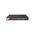 24 Port PoE Switch HIKVISION HILOOK | 230W Power Budget | 6kV Lightning Protection | by Dicker Data