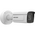 4MP Multi-Sensor Camera | Vari-Focal 2.8-12mm Lens | IR 100M Range | IP67 Rated | by Dicker Data