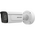 4MP Multi-Sensor Camera | Vari-Focal 2.8-12mm Lens | IR 100M Range | IP67 Rated | by Dicker Data