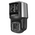 Thermal PTZ Camera HIKVISION TANDEMVU | 384×288 Resolution | 40X Optical Zoom | 9.7 mm Lens | by Dicker Data