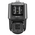 Thermal PTZ Camera HIKVISION TANDEMVU TX3840 | 384×288 Resolution | 4MP Optical with 40X Zoom | 15.4 mm Lens | by Dicker Data