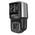 Thermal PTZ Camera HIKVISION TANDEMVU TX3840 | 384×288 Resolution | 4MP Optical with 40X Zoom | 15.4 mm Lens | by Dicker Data