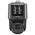 Thermal PTZ Camera HIKVISION TANDEMVU TX3840 | 384×288 Resolution | 40X Optical Zoom | 24 mm Lens | by Dicker Data