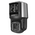 Thermal PTZ Camera HIKVISION TANDEMVU TX3840 | 384×288 Resolution | 40X Optical Zoom | 24 mm Lens | by Dicker Data