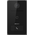HIKVISION INTERCOM KV6113-WME1 G2 2MP Villa Door Station | Wi-Fi & MIFARE | IP65 Weatherproof | by Dicker Data