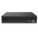 16 Channel Video Decoder | 4K HDMI Input | 256 Video Decoding Channels | by Dicker Data