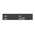 16 Channel Video Decoder | 4K HDMI Input | 256 Video Decoding Channels | by Dicker Data