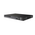 8 Channel Video Decoder | 4K UHD Output | 128 Video Decoding Channels | by Dicker Data