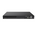 8 Channel Video Decoder | 4K UHD Output | 128 Video Decoding Channels | by Dicker Data