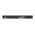 8 Channel Video Decoder | 4K UHD Output | 128 Video Decoding Channels | by Dicker Data