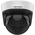 HIKVISION PANOVU 32MP 4-Directional Multisensor Camera | 180° Panoramic View | IR 20M | by Dicker Data
