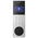 2MP Door Station HIKVISION KD9203-ME6 | 4.3" LCD | Facial Recognition & Card Access | IP65 Rated | by Dicker Data