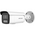 6MP Strobe Audio Bullet Camera | 2.8mm Lens | IR 60M | IP67 Rated | by Dicker Data
