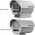 8MP ANPR Bullet Camera | Vari-focal 2.8-12mm | IR 60M | IP67 Rated | by Dicker Data