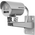 8MP ANPR Bullet Camera | Vari-focal 2.8-12mm | IR 60M | IP67 Rated | by Dicker Data