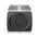 2MP Box Camera HIKVISION DEEPIN VIEW | Varifocal | 140dB WDR | Built-in Mic | by Dicker Data