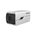 2MP Box Camera HIKVISION DEEPIN VIEW | Varifocal | 140dB WDR | Built-in Mic | by Dicker Data