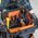 Tradesman Pro™ Ironworker and Welder Backpack