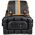 Tradesman Pro™ Ironworker and Welder Backpack