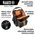 Tradesman Pro™ Ironworker and Welder Backpack
