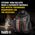 Tradesman Pro™ Ironworker and Welder Backpack