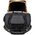 Tradesman Pro™ Ironworker and Welder Backpack