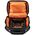 Tradesman Pro™ Ironworker and Welder Backpack