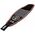 Tradesman Pro™ Magnetic Wristband