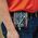 Tradesman Pro™ Magnetic Wristband