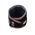 Tradesman Pro™ Magnetic Wristband