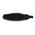 Tradesman Pro™ Magnetic Wristband